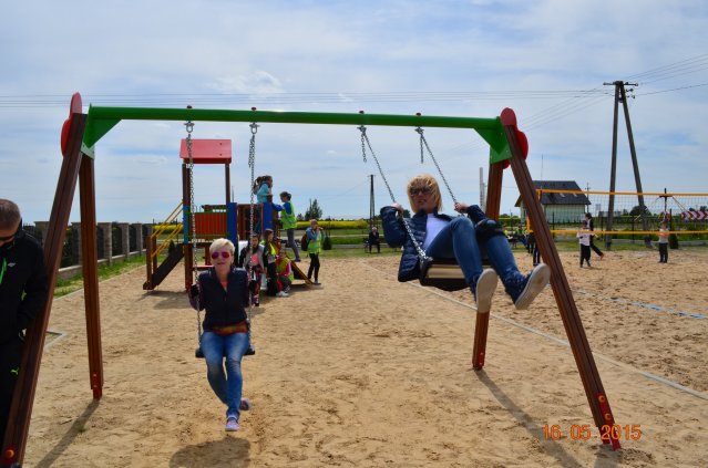 marsz g 2015 42 kopiowanie